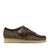 Wallabee