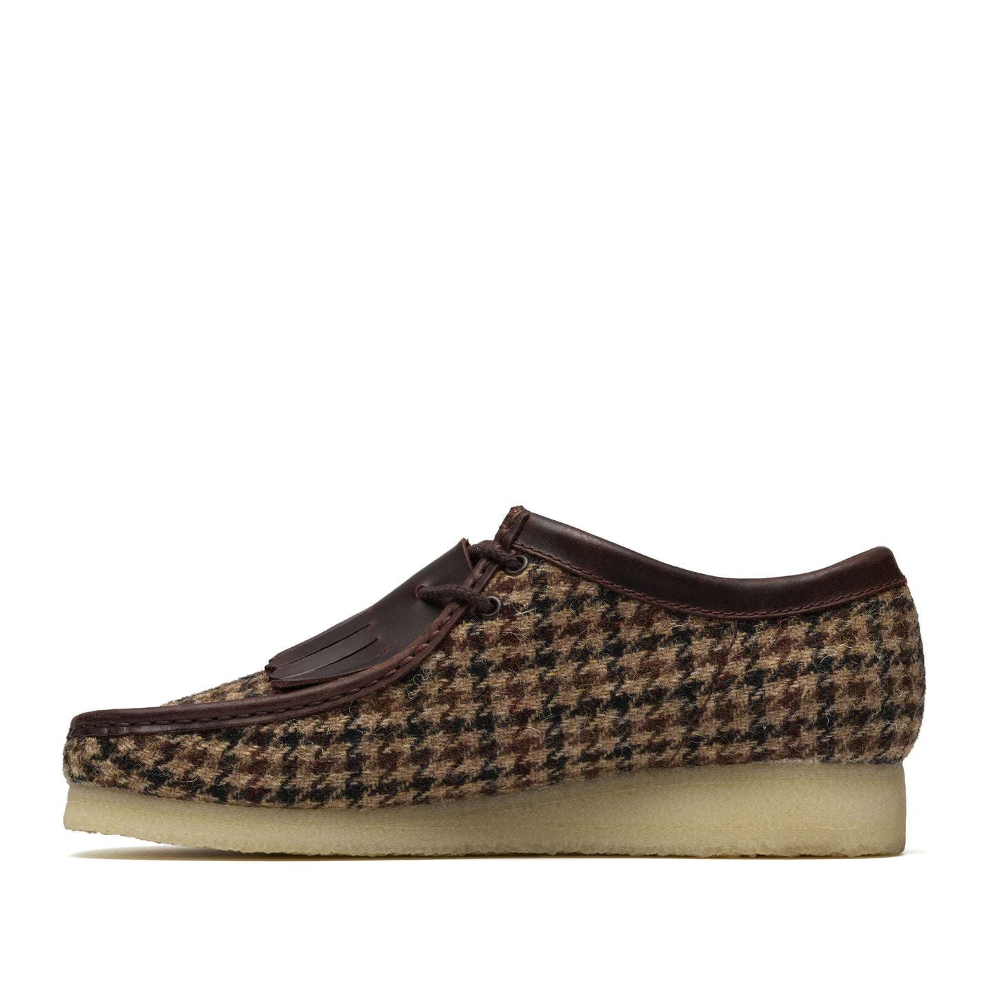 Wallabee