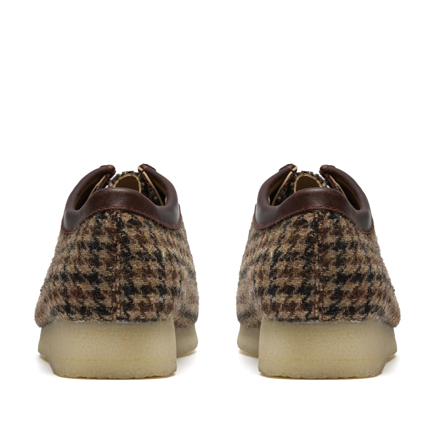 Wallabee