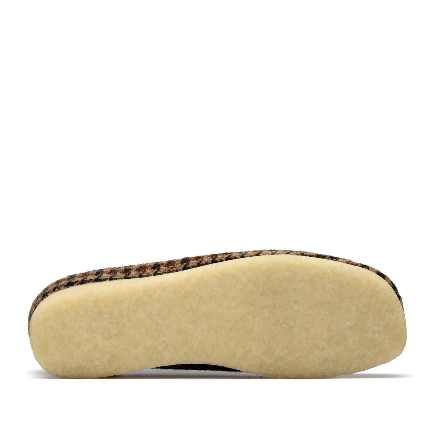 Wallabee