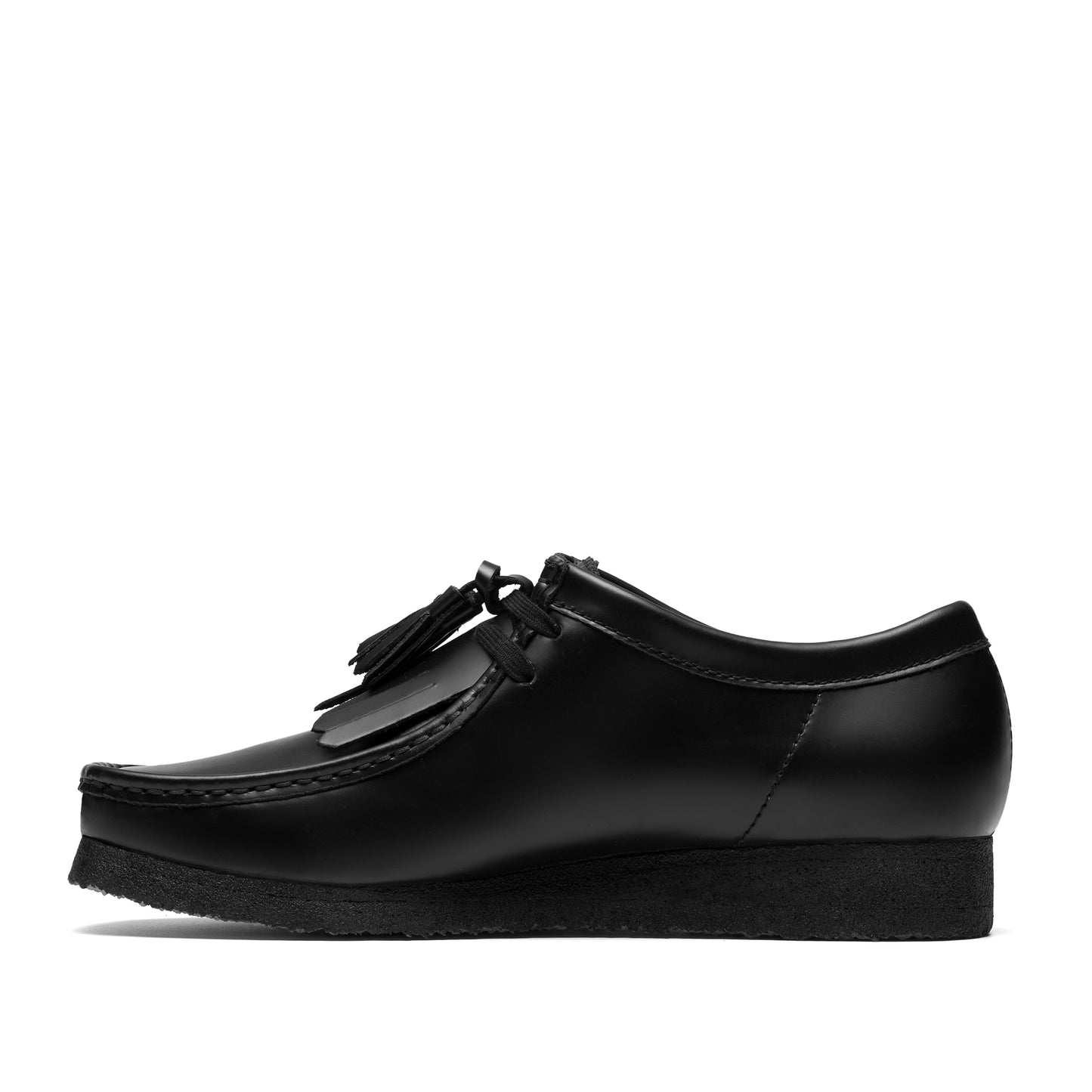 Wallabee