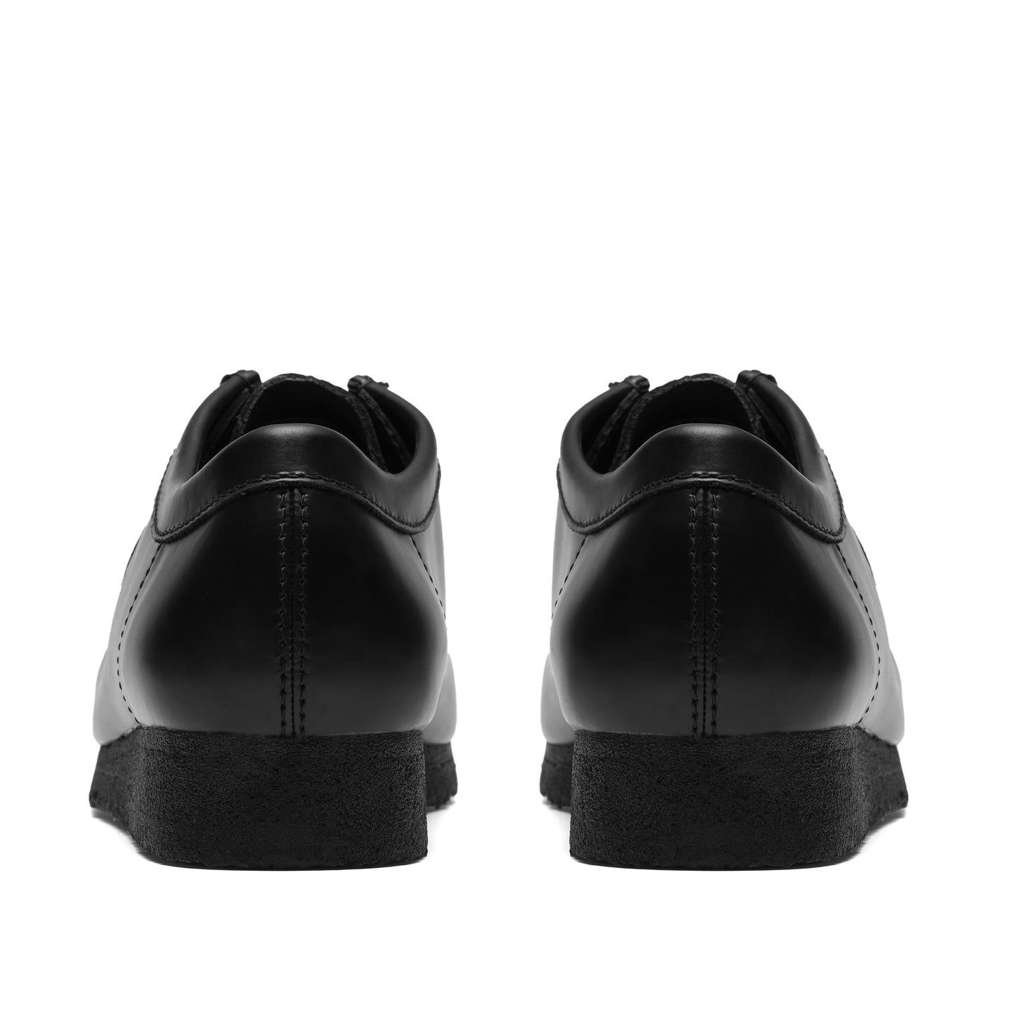Wallabee
