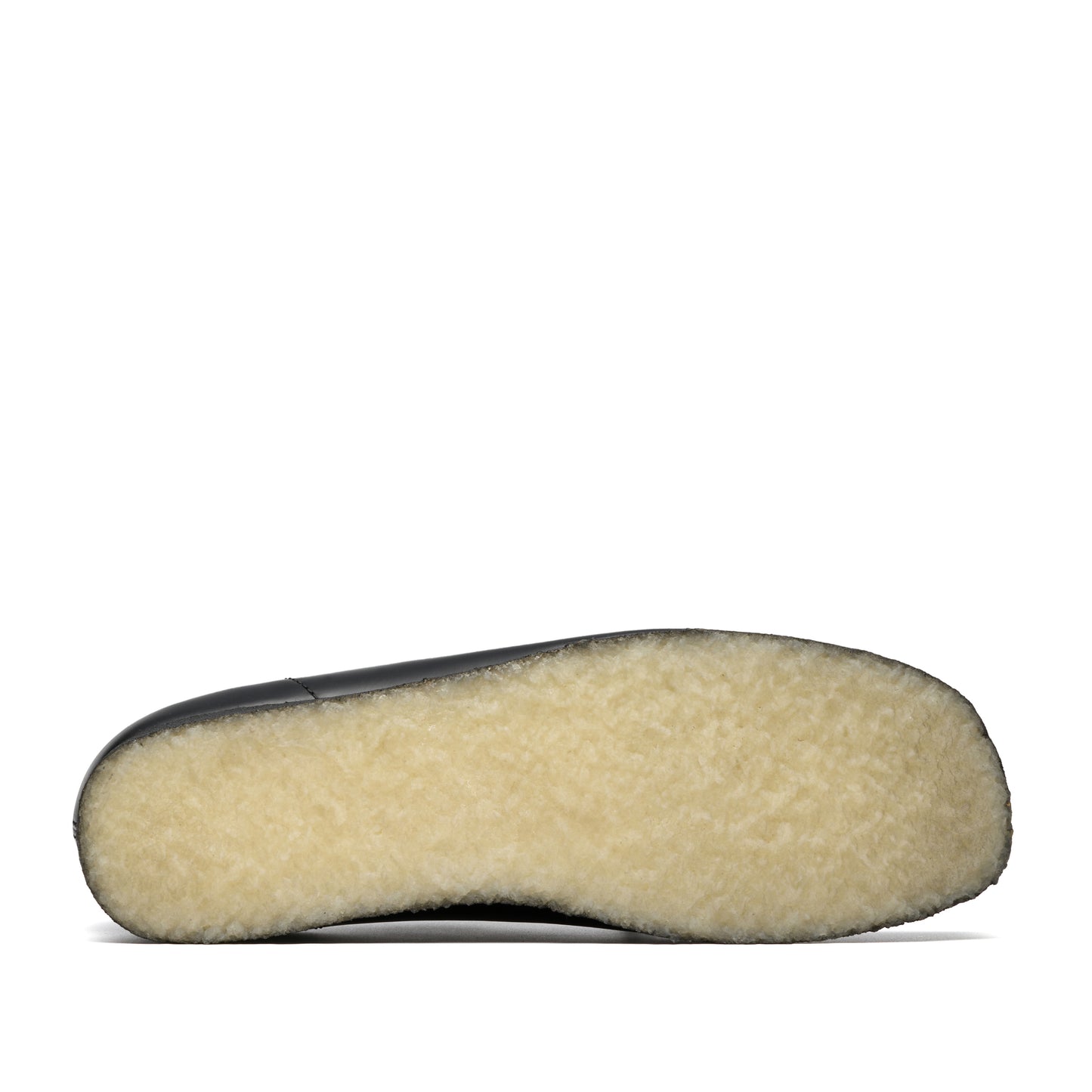 Wallabee