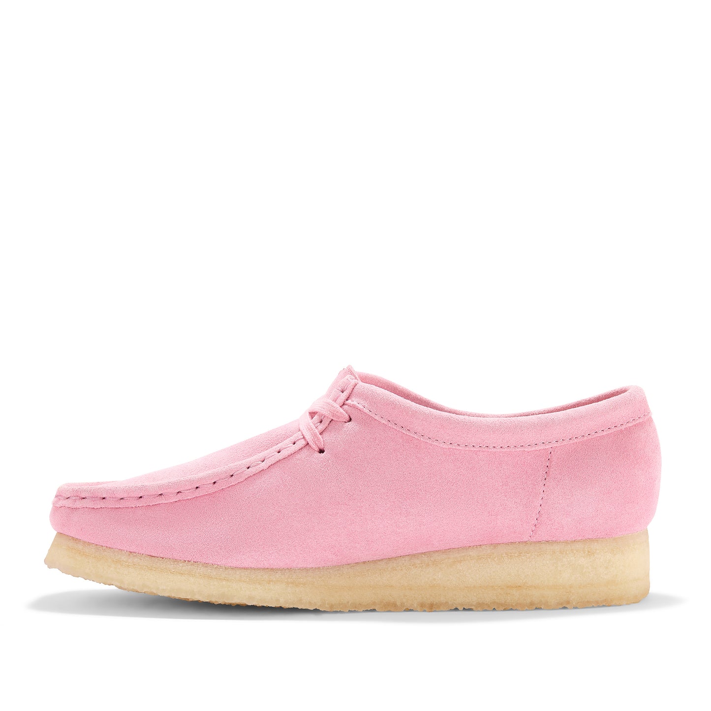 Wallabee (W)