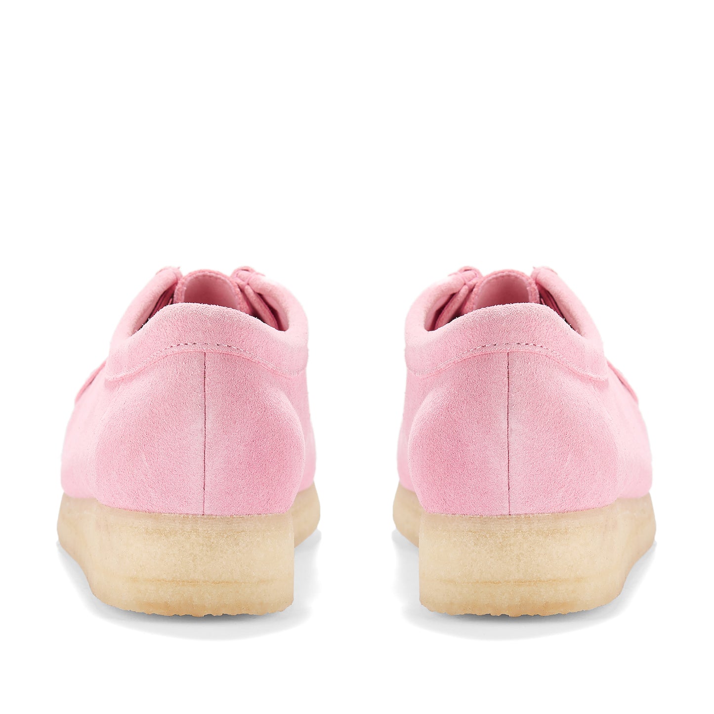 Wallabee (W)