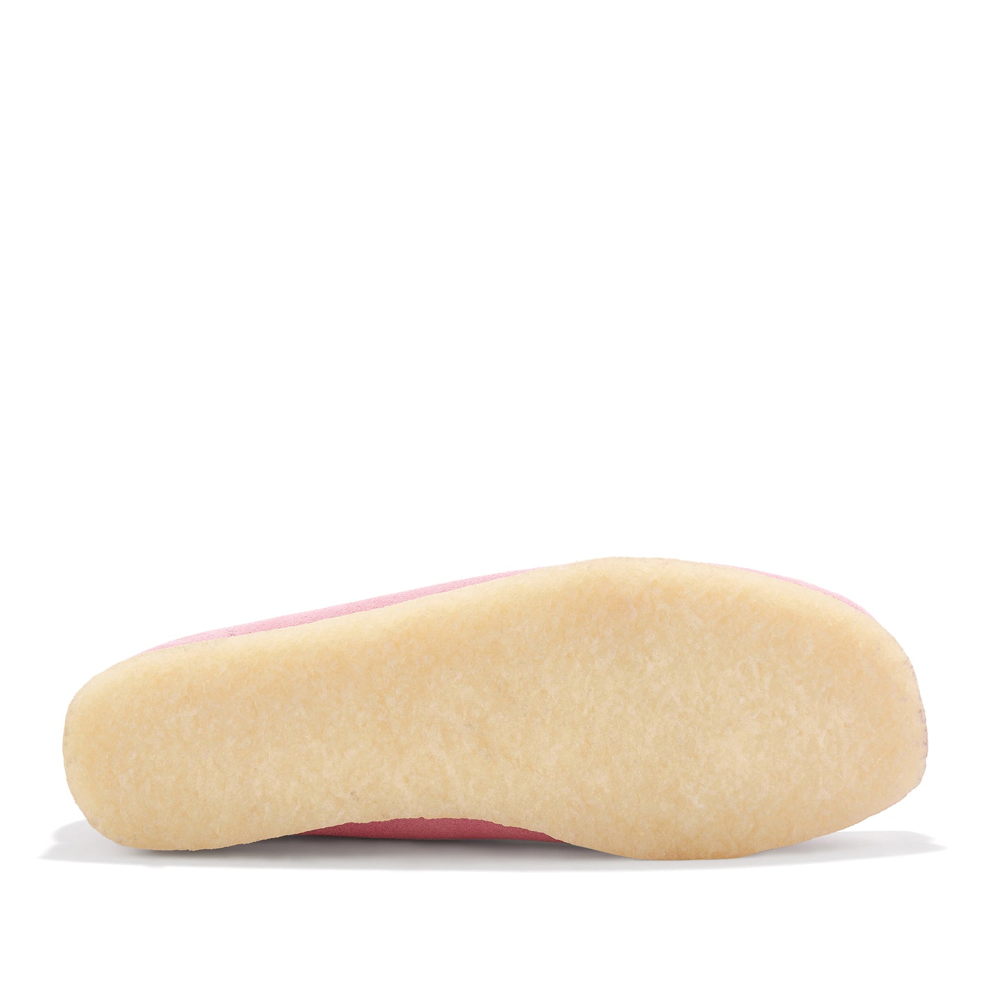 Wallabee (W)
