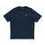 Pixel Logo T-Shirt