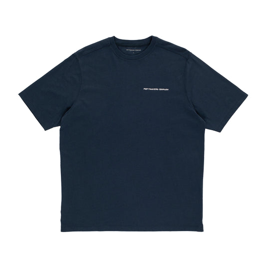 Pixel Logo T-Shirt
