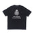 Four Days T-Shirt
