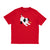 Joy T-Shirt