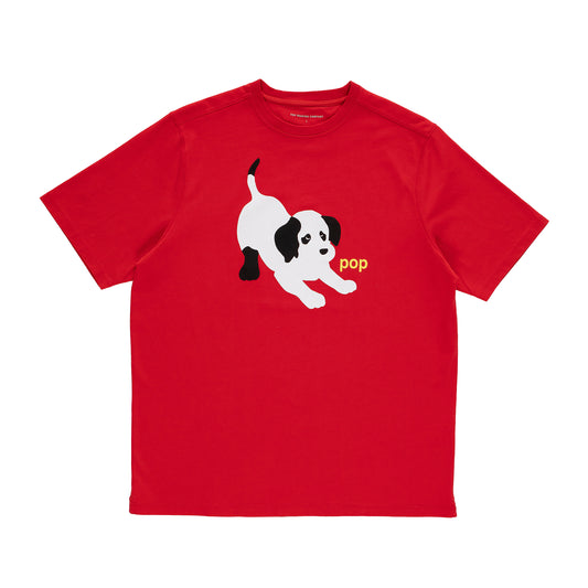 Joy T-Shirt