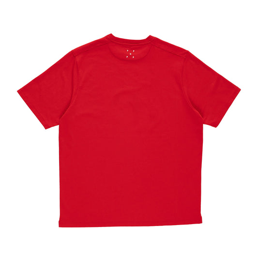 Joy T-Shirt