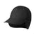 Dunfri Cap