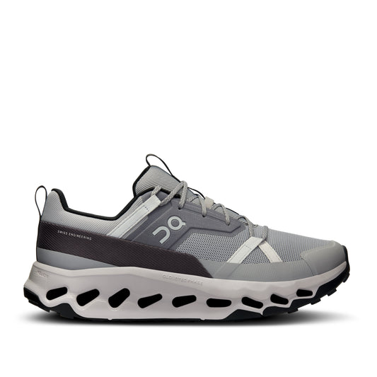 On - Cloudhorizon Men - ALLOY / FROST / Grå - Sko