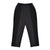 Sports Pant