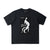 The Stalker T-Shirt