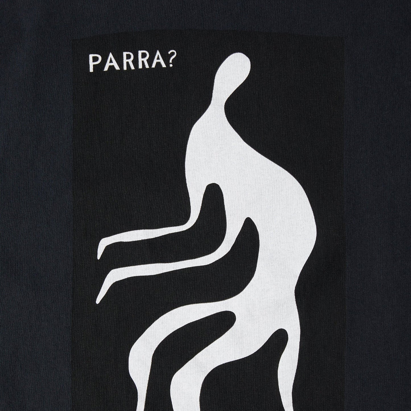 The Stalker T-Shirt