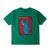 Vertical Horse T-Shirt