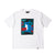 Room Fever T-Shirt