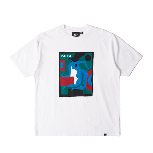 Room Fever T-Shirt