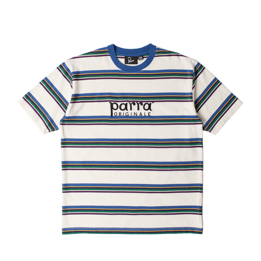 Originale T-Shirt