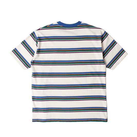Originale T-Shirt