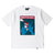 Super Nothing T-Shirt
