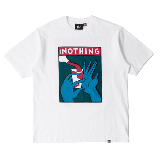 Super Nothing T-Shirt