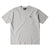 Signature T-Shirt