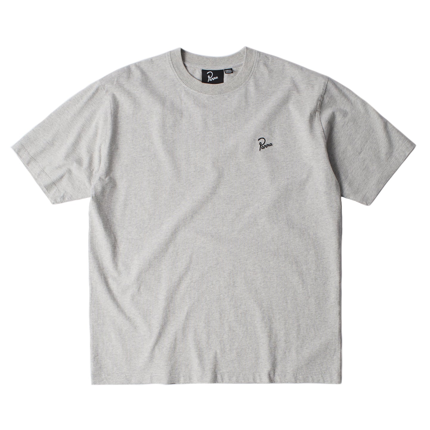 Signature T-Shirt