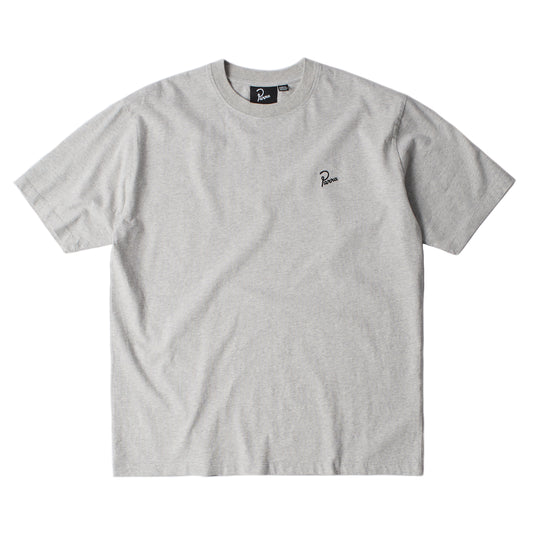 Signature T-Shirt