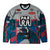 Dirt Jumper Long Sleeve T-Shirt
