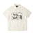 The Dunes Short Sleeve Shirt