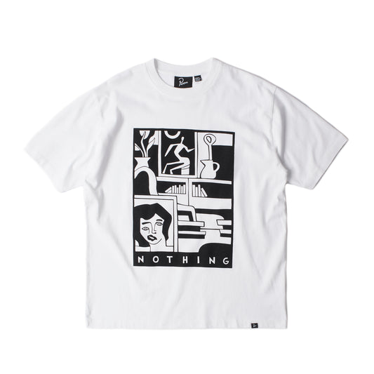 Our House T-Shirt
