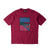Beach Parking T-Shirt