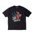 El Stilo Disco T-Shirt