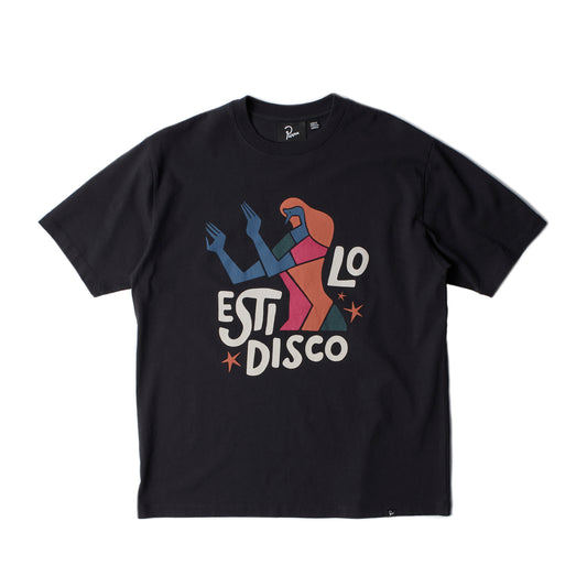 El Stilo Disco T-Shirt