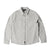 Meandering Lines Shirt