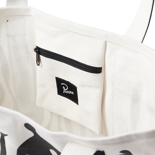 Connected Guy Bag