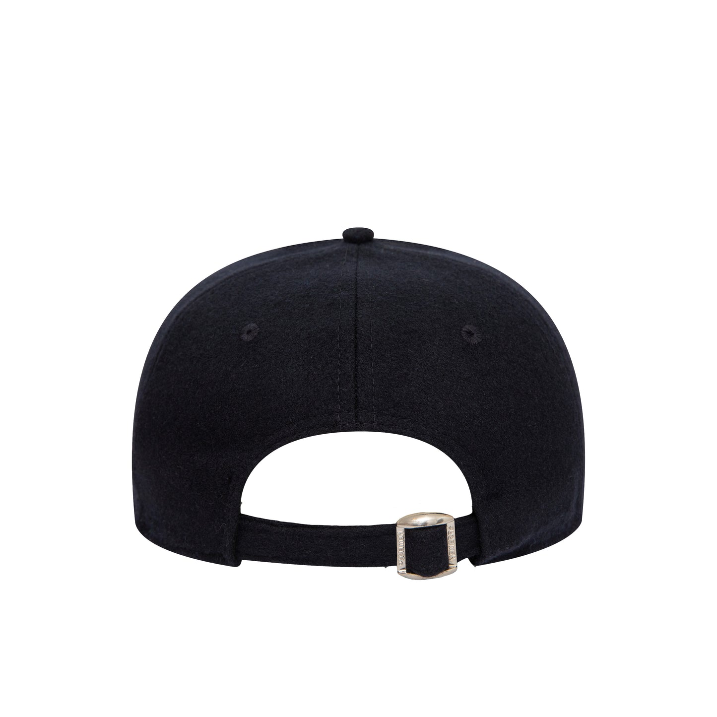 New York Yankees Heritage Series Navy Retro Crown 9FIFTY Strapback Cap