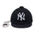 Mini Cap New York Yankees Keychain