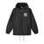 MLB COACHES JACKET New York Yankees