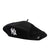 Wmns Wool Beret - New York Yankees