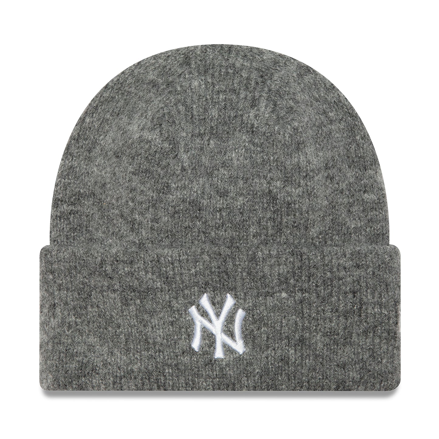 WMNS WIDE CUFF BEANIE NEYYAN