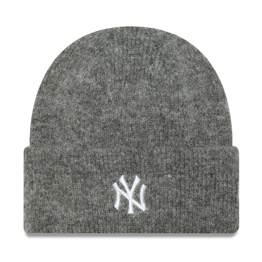 WMNS WIDE CUFF BEANIE NEYYAN