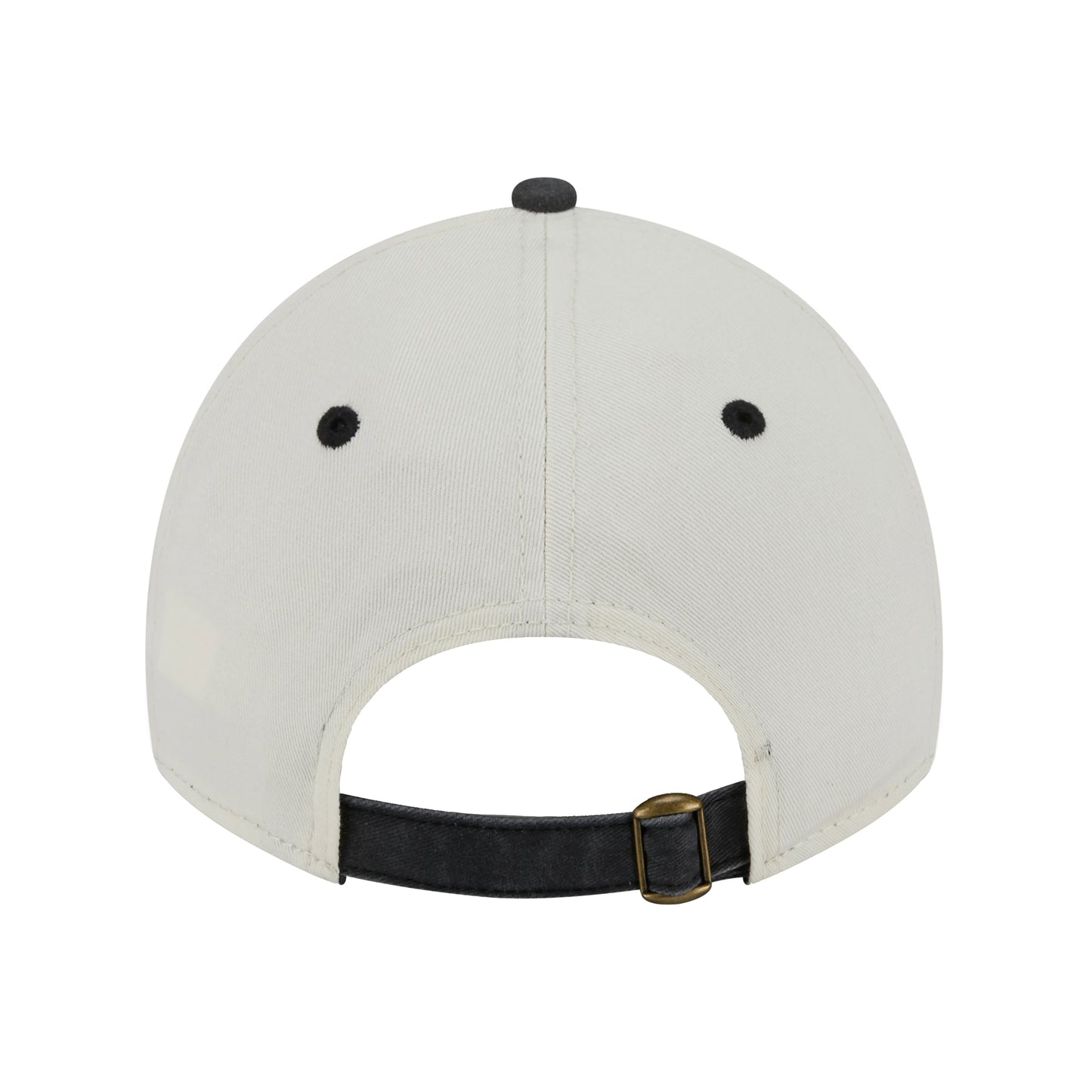 Classic Sidescript 9TWENTY Adjustable