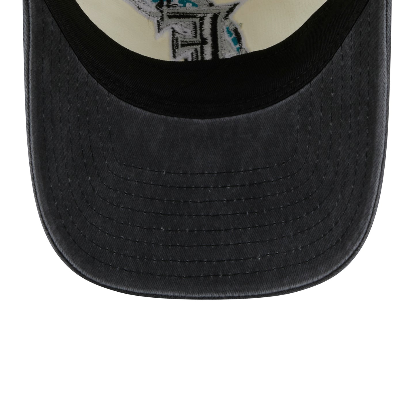 Classic Sidescript 9TWENTY Adjustable