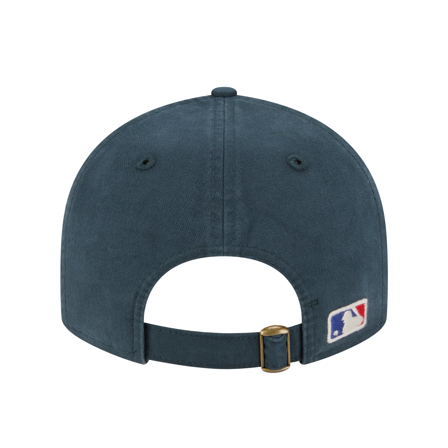 Canvas Felt Retro Crown 9FIFTY Adjustable