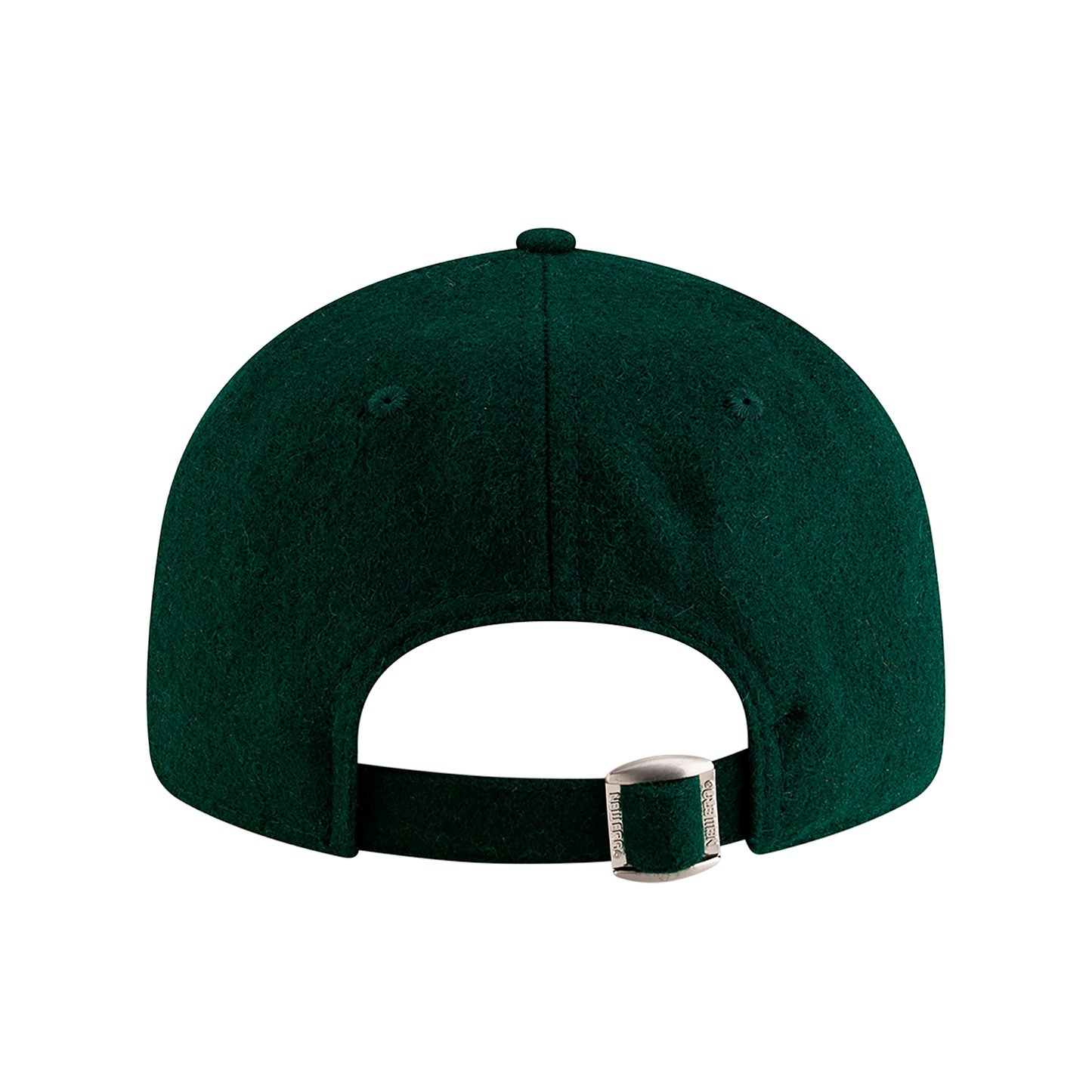 Heritage 9FIFTY Retro Crown Oakland Athletics