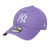 MLB League Essential New York Yankees 9Twenty Cap